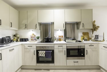 1 bed studio, Lancaster Street, Aston, Birmingham, B47FN - Image 7